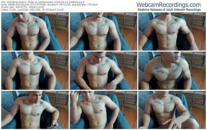 2024/09/13/flirt4free-jackson-bell-16-48-26
