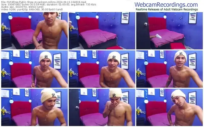 2024/09/13/flirt4free-jackson-collins-16-48-18