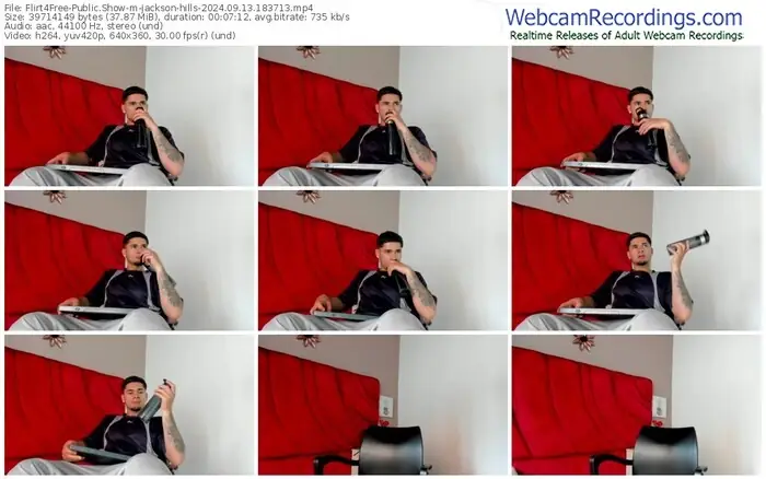 2024/09/13/flirt4free-jackson-hills-18-37-13