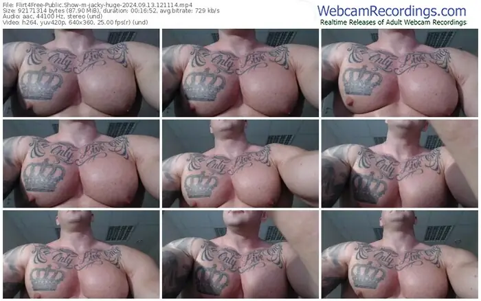 2024/09/13/flirt4free-jacky-huge-12-11-14