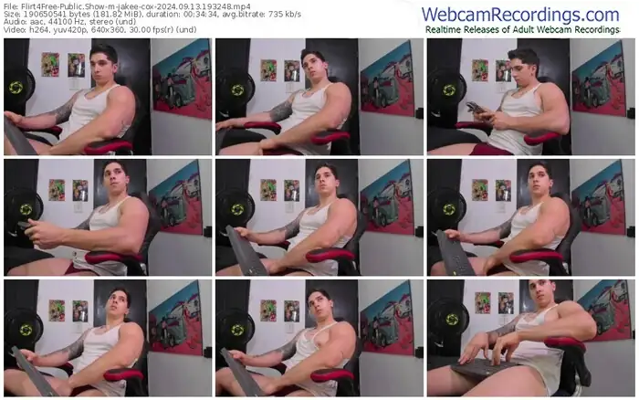 2024/09/13/flirt4free-jakee-cox-19-32-48