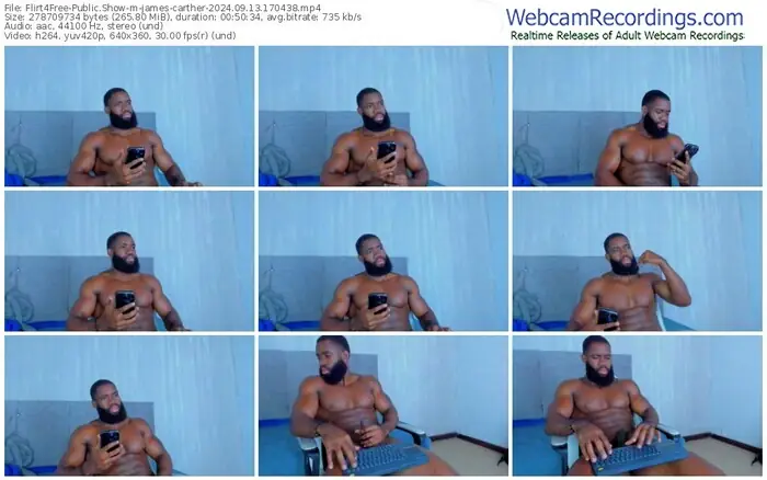 2024/09/13/flirt4free-james-carther-17-04-38