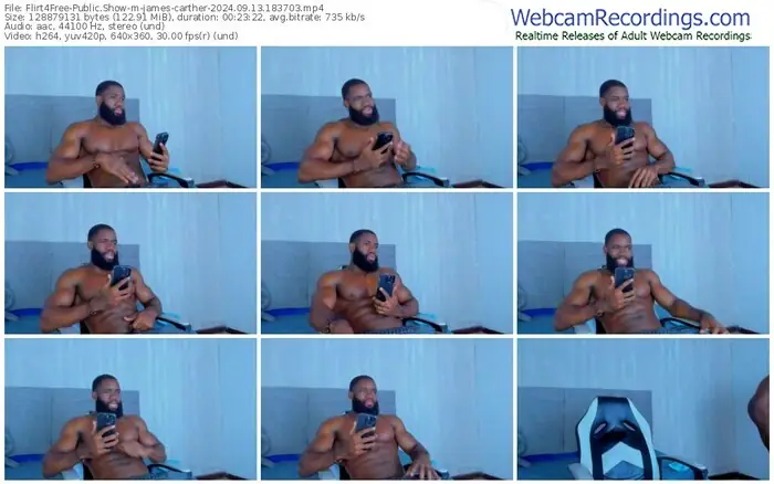 2024/09/13/flirt4free-james-carther-18-37-03