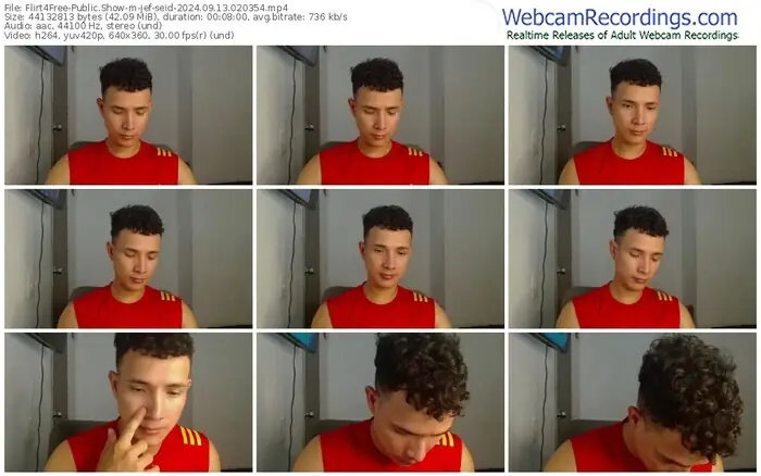 2024/09/13/flirt4free-jef-seid-02-03-54