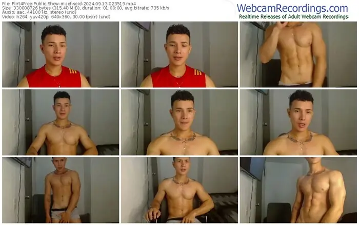 2024/09/13/flirt4free-jef-seid-02-35-19