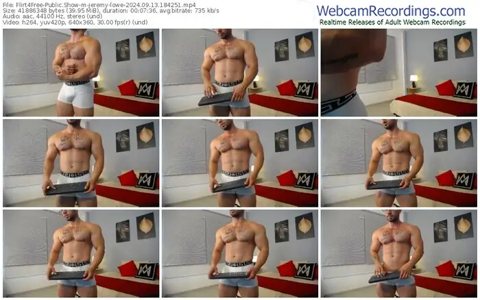 2024/09/13/flirt4free-jeremy-lowe-18-42-51