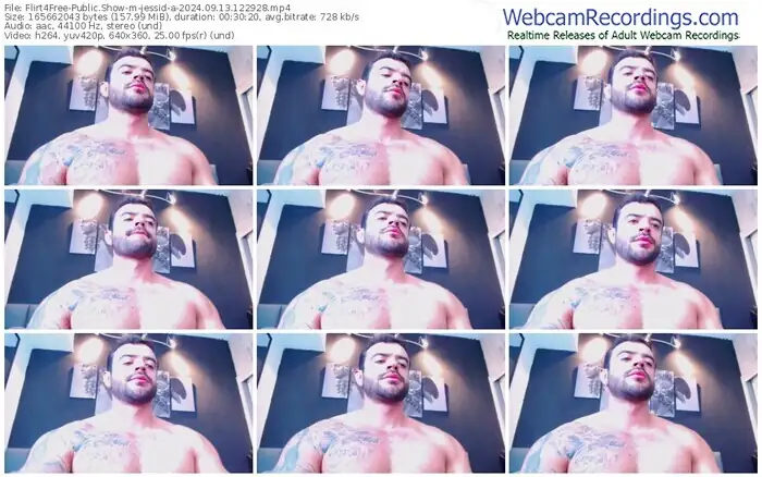 2024/09/13/flirt4free-jessid-a-12-29-28