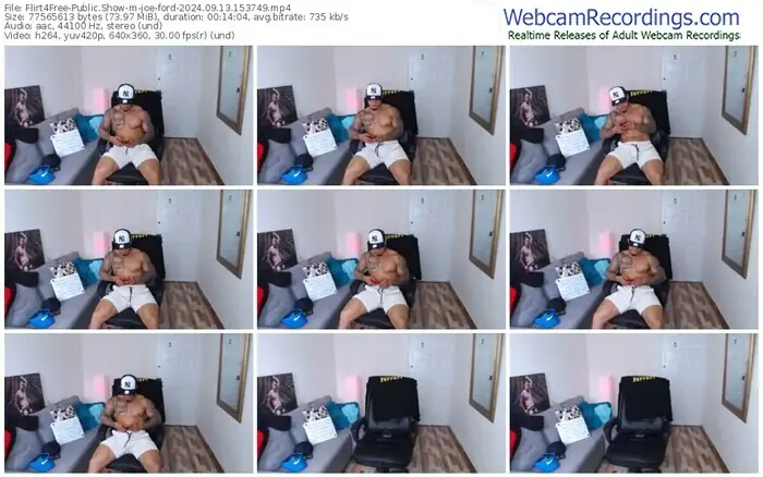 2024/09/13/flirt4free-joe-ford-15-37-49