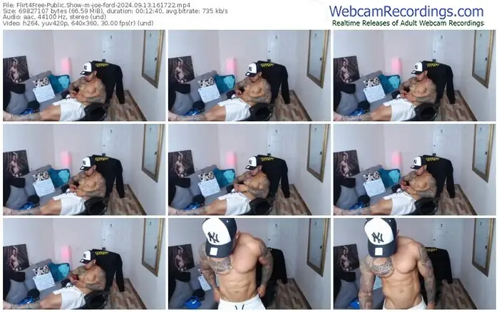 2024/09/13/flirt4free-joe-ford-16-17-22