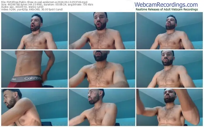 2024/09/13/flirt4free-joel-anderson-e-05-37-49