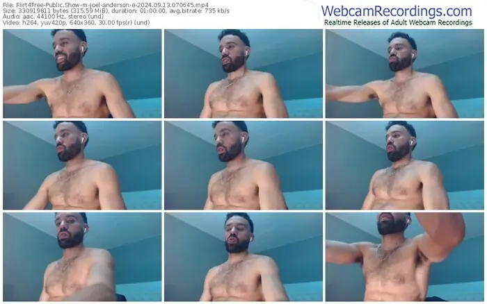 2024/09/13/flirt4free-joel-anderson-e-07-06-45