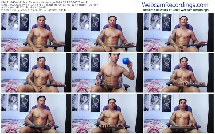 2024/09/13/flirt4free-john-ortega-00-46-21