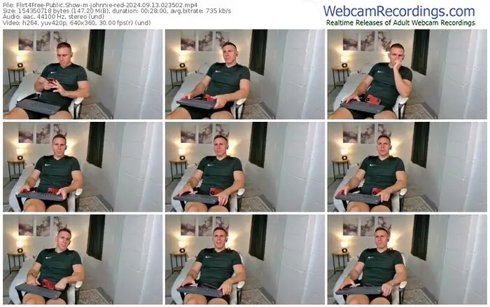 2024/09/13/flirt4free-johnnie-red-02-35-02