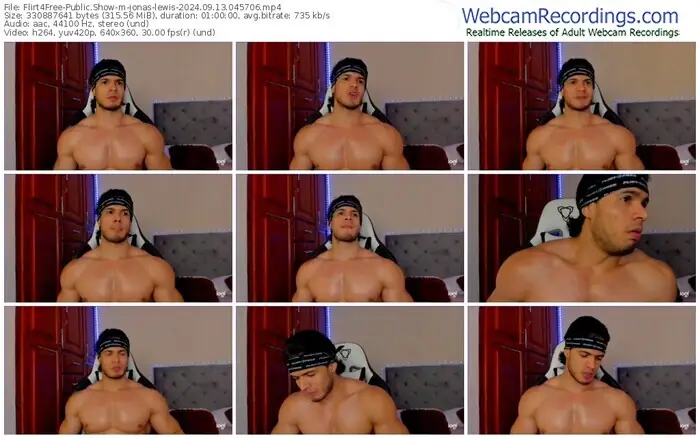 2024/09/13/flirt4free-jonas-lewis-04-57-06