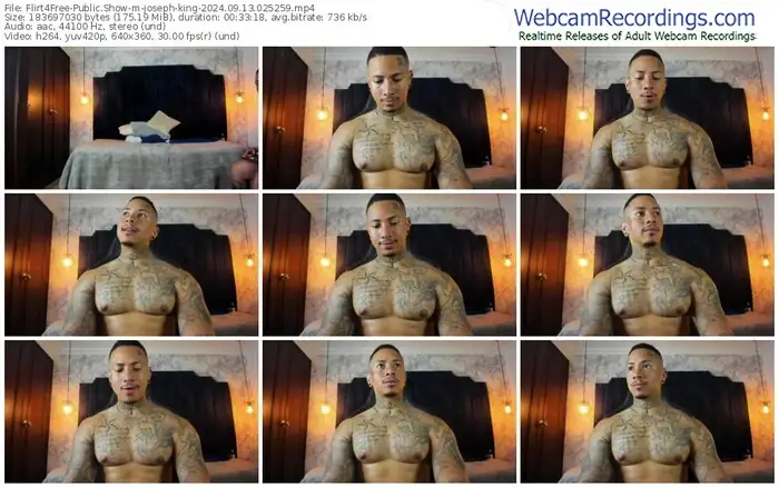 2024/09/13/flirt4free-joseph-king-02-52-59
