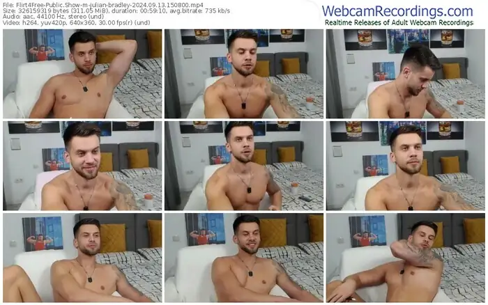 2024/09/13/flirt4free-julian-bradley-15-08-00