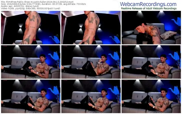 2024/09/13/flirt4free-justin-fuller-20-02-52