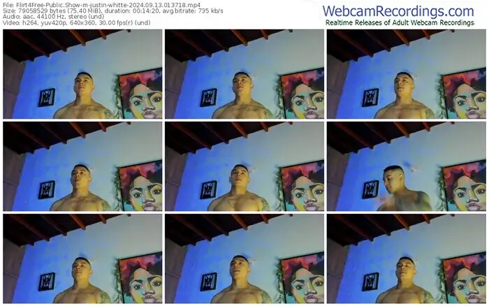 2024/09/13/flirt4free-justin-whitte-01-37-18