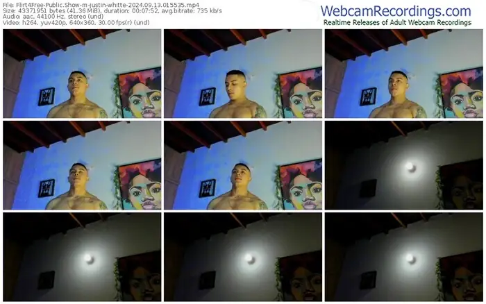 2024/09/13/flirt4free-justin-whitte-01-55-35
