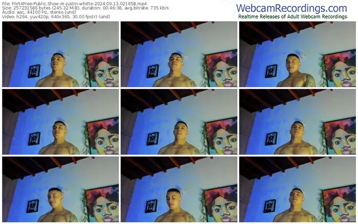 2024/09/13/flirt4free-justin-whitte-02-16-58