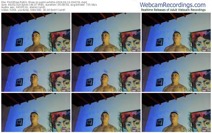 2024/09/13/flirt4free-justin-whitte-03-47-01