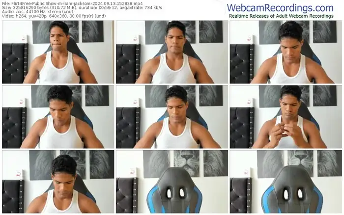 2024/09/13/flirt4free-liam-jacksom-15-28-38