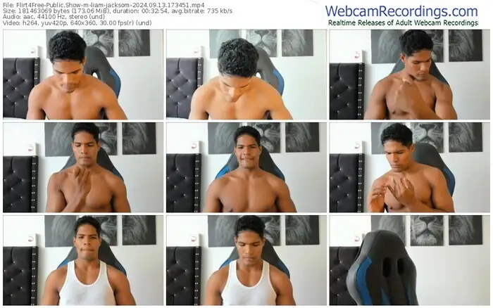 2024/09/13/flirt4free-liam-jacksom-17-34-51