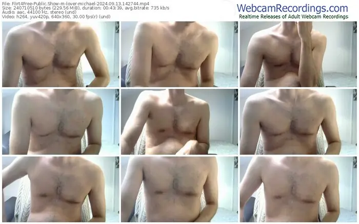 2024/09/13/flirt4free-lover-michael-14-27-44