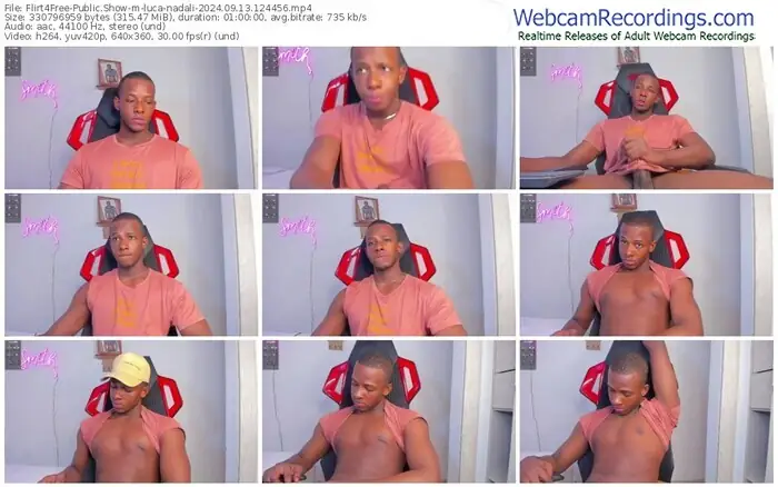 2024/09/13/flirt4free-luca-nadali-12-44-56