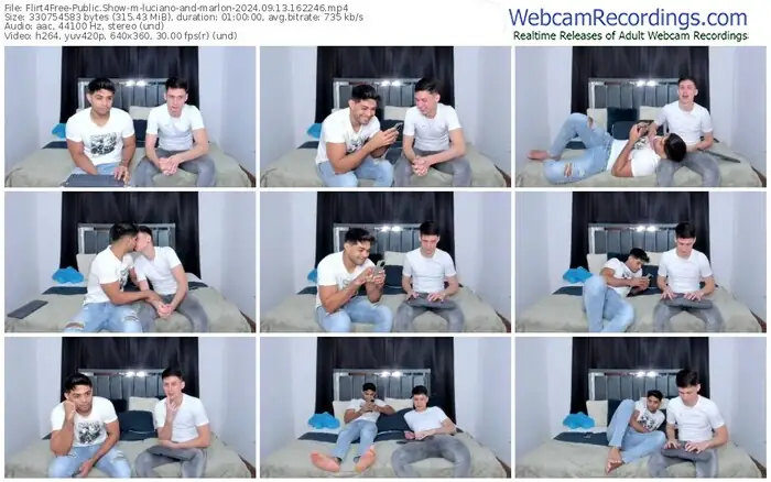2024/09/13/flirt4free-luciano-and-marlon-16-22-46