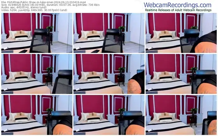 2024/09/13/flirt4free-luke-siner-01-04-19