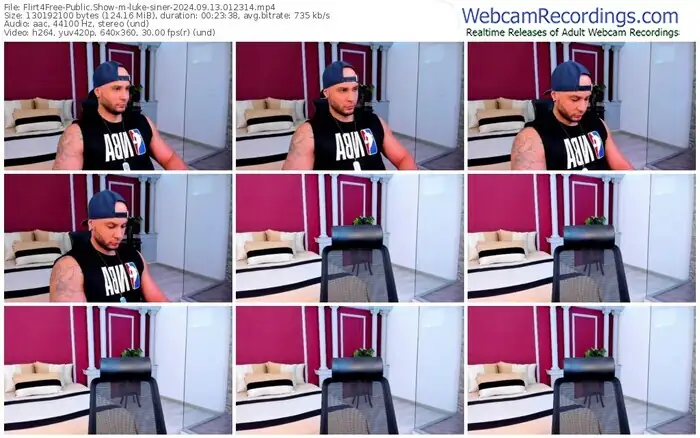 2024/09/13/flirt4free-luke-siner-01-23-14