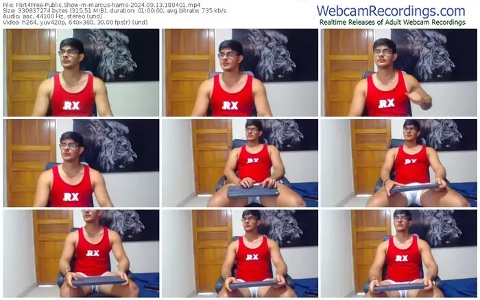 2024/09/13/flirt4free-marcus-harris-18-04-01