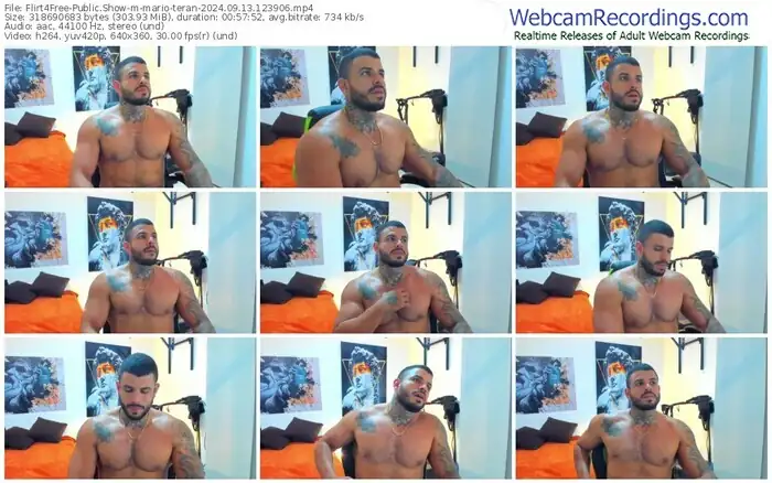 2024/09/13/flirt4free-mario-teran-12-39-06