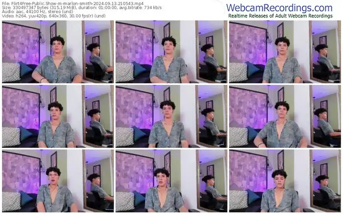 2024/09/13/flirt4free-marlon-smiith-21-05-43