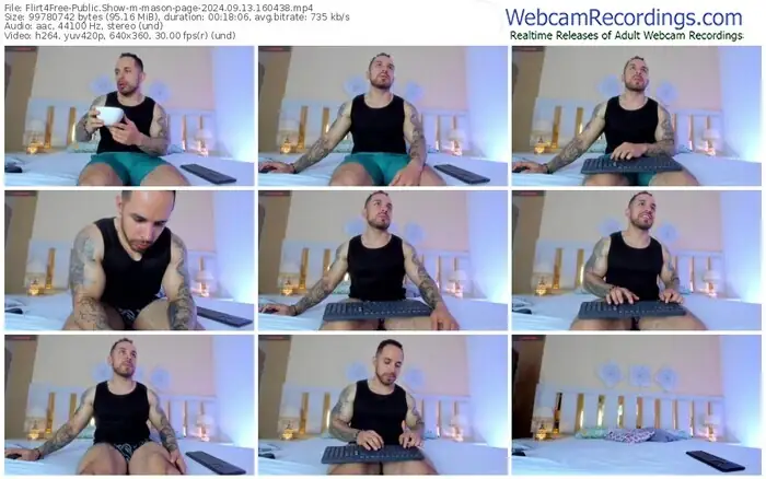 2024/09/13/flirt4free-mason-page-16-04-38