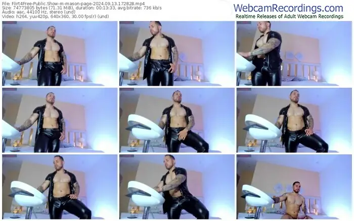 2024/09/13/flirt4free-mason-page-17-28-28