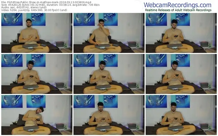 2024/09/13/flirt4free-mathias-mark-00-34-06