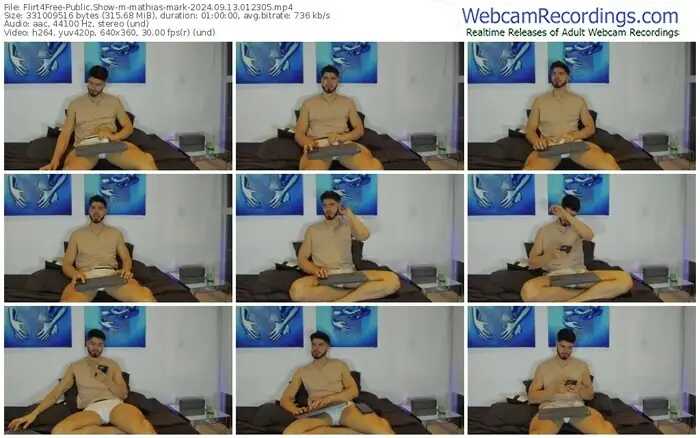2024/09/13/flirt4free-mathias-mark-01-23-05