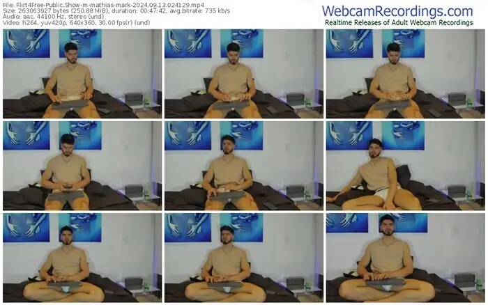 2024/09/13/flirt4free-mathias-mark-02-41-29