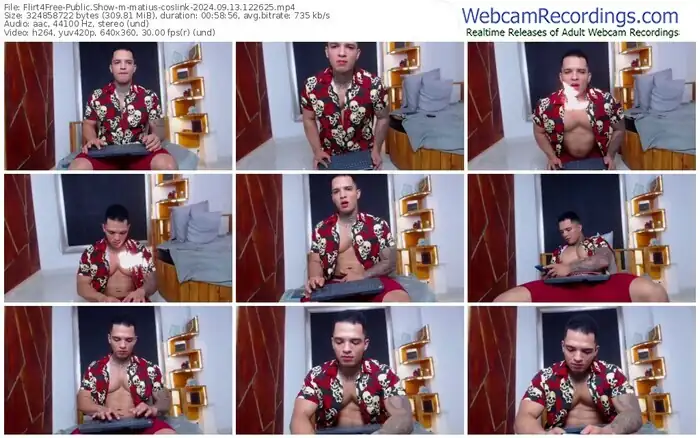 2024/09/13/flirt4free-matius-coslink-12-26-25