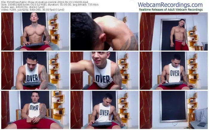 2024/09/13/flirt4free-matius-coslink-13-34-33