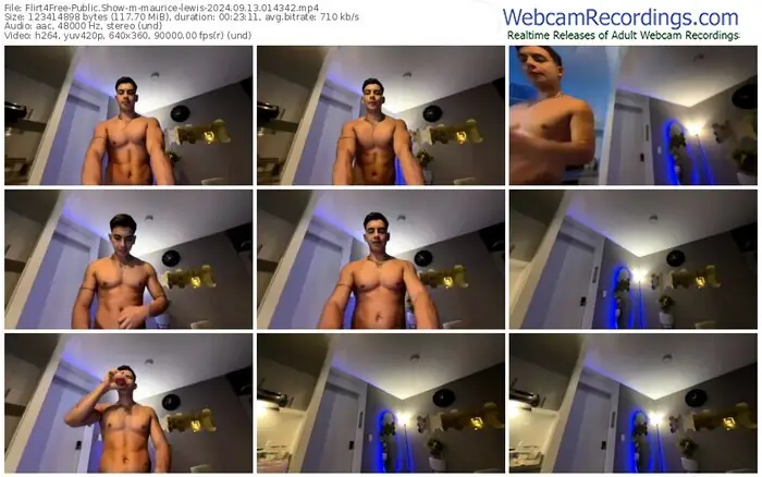 2024/09/13/flirt4free-maurice-lewis-01-43-42