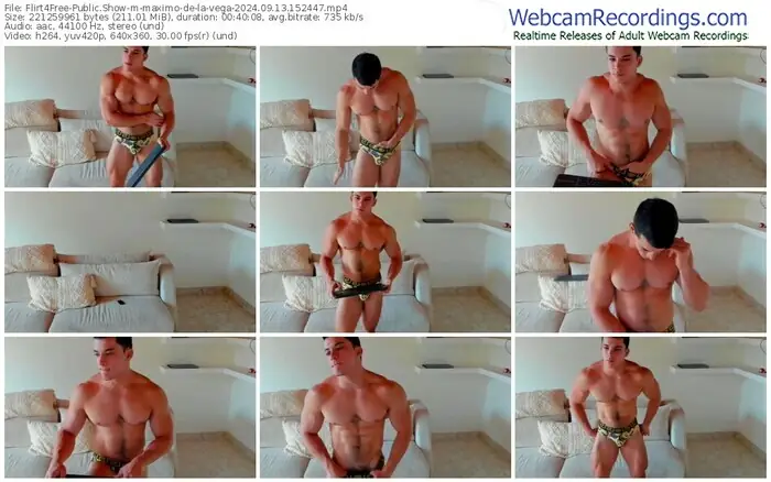 2024/09/13/flirt4free-maximo-de-la-vega-15-24-47