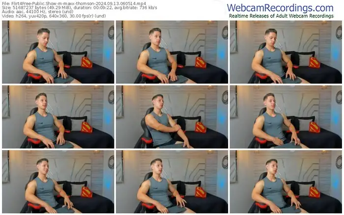 2024/09/13/flirt4free-maxx-thomson-06-05-14