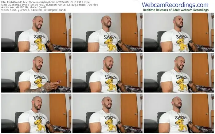 2024/09/13/flirt4free-michael-fame-11-29-12