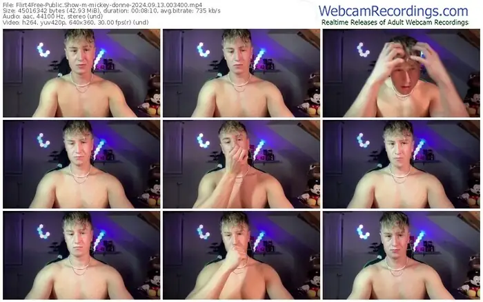 2024/09/13/flirt4free-mickey-donne-00-34-00