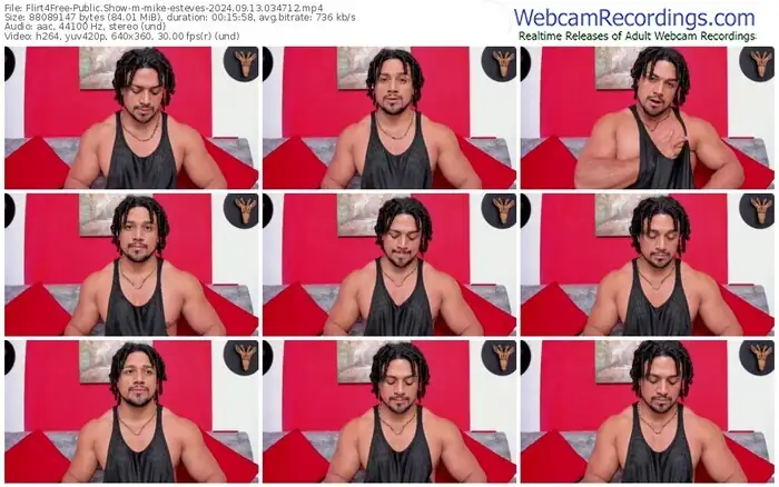 2024/09/13/flirt4free-mike-esteves-03-47-12