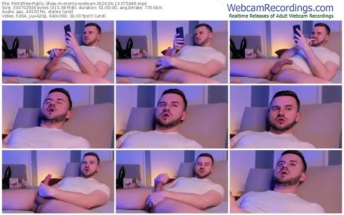 2024/09/13/flirt4free-morris-melman-07-59-49