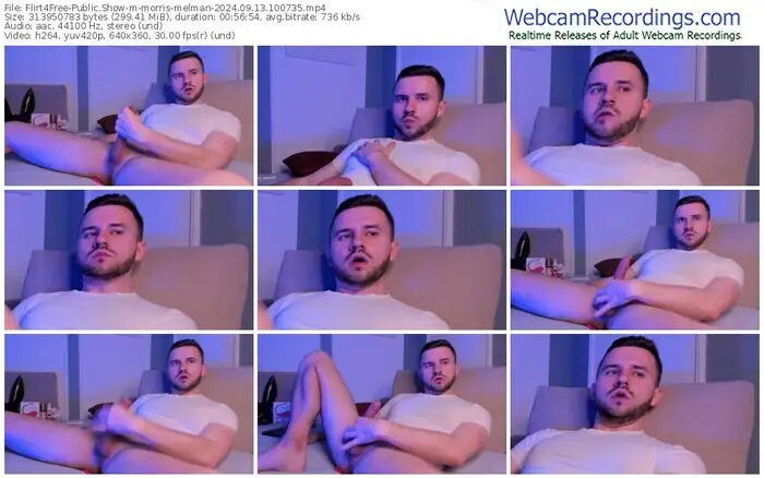 2024/09/13/flirt4free-morris-melman-10-07-35